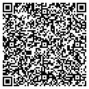 QR code with Coldwell Banker contacts