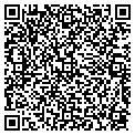 QR code with Kmart contacts