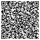 QR code with Dolla & More contacts
