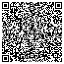 QR code with Franklin Covey Co contacts