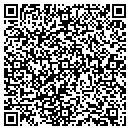 QR code with Executrain contacts