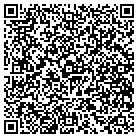 QR code with Neales Exotics & Hobbies contacts
