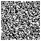 QR code with MCI Communications Corporation contacts