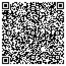 QR code with David B Hincks DDS contacts
