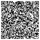 QR code with Center High School Studys contacts