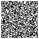 QR code with Design Plus Inc contacts