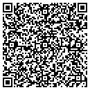 QR code with Sheree Pollitz contacts