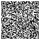 QR code with Radio Glove contacts