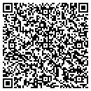 QR code with Sun Auto contacts