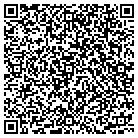 QR code with 1st Service Registered Agt LLC contacts
