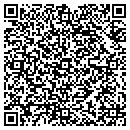 QR code with Michael Osterloh contacts