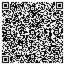 QR code with Shane Nilson contacts