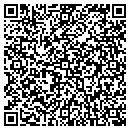 QR code with Amco System Parking contacts