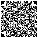 QR code with Intellcomm LLC contacts