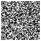 QR code with Lon Lewis Construction contacts