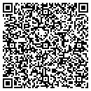 QR code with Highland Rain Gutter contacts