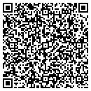 QR code with Susans Hair Gallery contacts