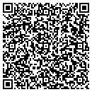 QR code with Red River Canoe Co contacts