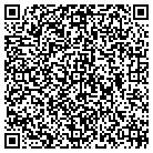 QR code with Purolator Products Co contacts