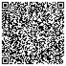 QR code with Rural UT Child Dev Head Start contacts