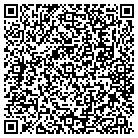 QR code with Rays Pilot Car Service contacts