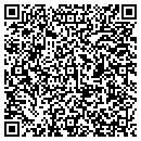 QR code with Jeff Coe Realtor contacts