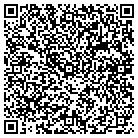 QR code with Jmap Quality Maintenance contacts