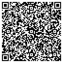 QR code with Douglas Sinclair contacts