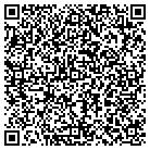 QR code with Catalyst Truss Systems Spec contacts