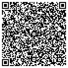QR code with Reflex Engineering Service contacts