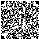 QR code with IHC Rehabilitation Service contacts