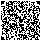QR code with Genesis Outpatient Programs contacts