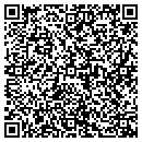 QR code with New Creation Furniture contacts