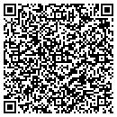 QR code with MPH Recruiting contacts