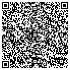 QR code with Wonder Bread & Hostess Cakes contacts