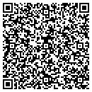 QR code with Mr Carpet contacts
