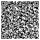 QR code with Bryan W Cannon PC contacts