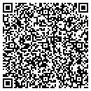 QR code with Envision Press contacts