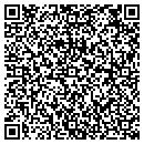 QR code with Randon Access Music contacts
