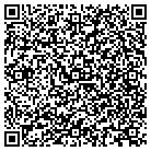 QR code with Creekside Apartments contacts
