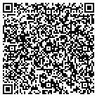 QR code with Silver Creek Chevron LLC contacts