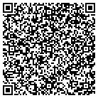 QR code with Venturas Custom Auto Painting contacts