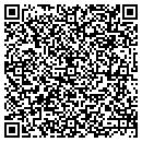 QR code with Sheri D Wilkes contacts