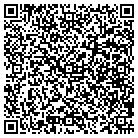 QR code with Payless Shoe Source contacts