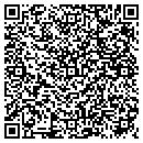 QR code with Adam B Lee DDS contacts