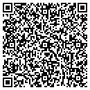 QR code with Val R Hansen MD contacts