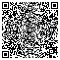 QR code with Provo contacts
