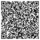 QR code with Poblanas Market contacts