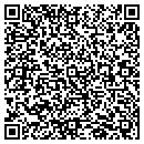 QR code with Trojan Way contacts