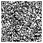 QR code with Forest Products Consulting contacts